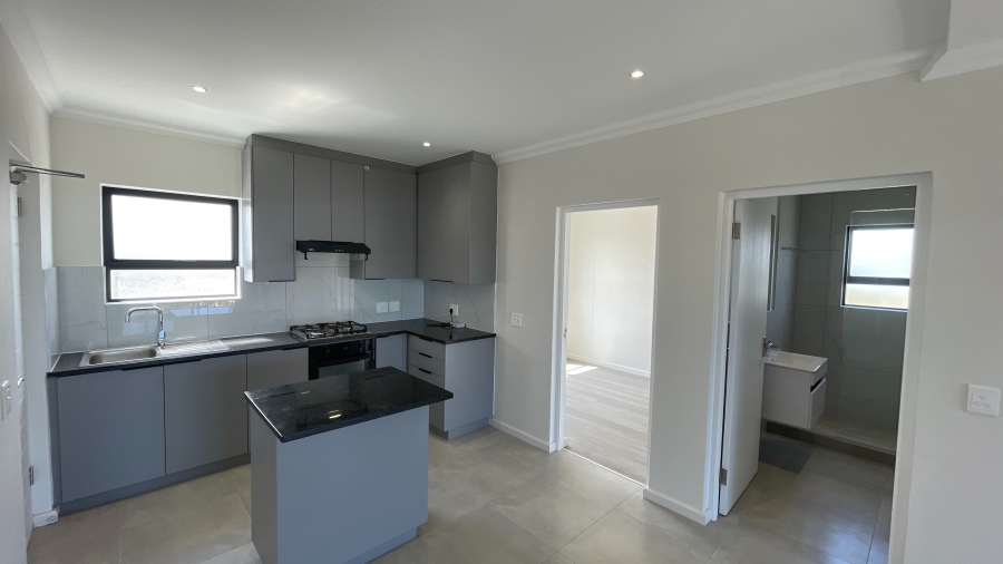 2 Bedroom Property for Sale in Table View Western Cape